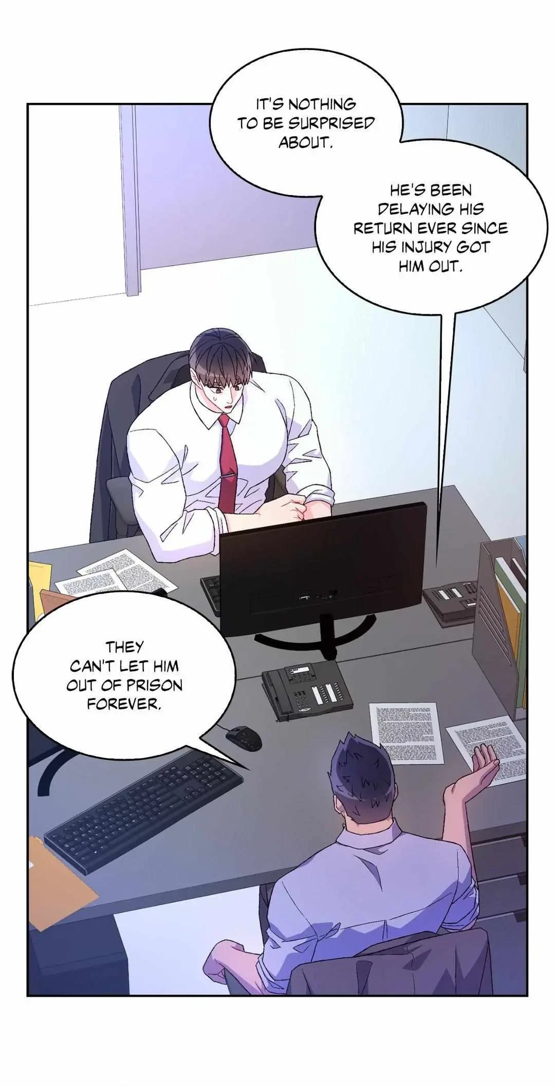 Chapter 102, page 19
