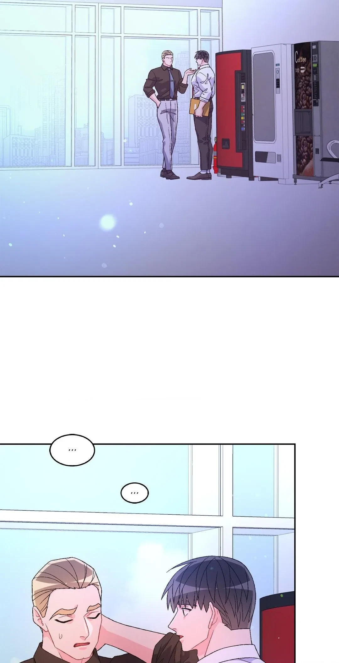 Chapter 102, page 2
