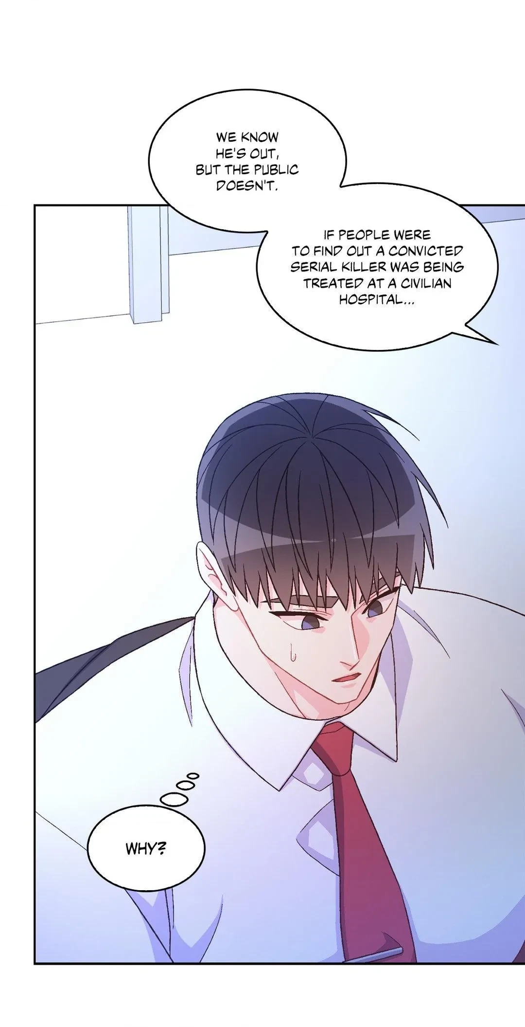 Chapter 102, page 20