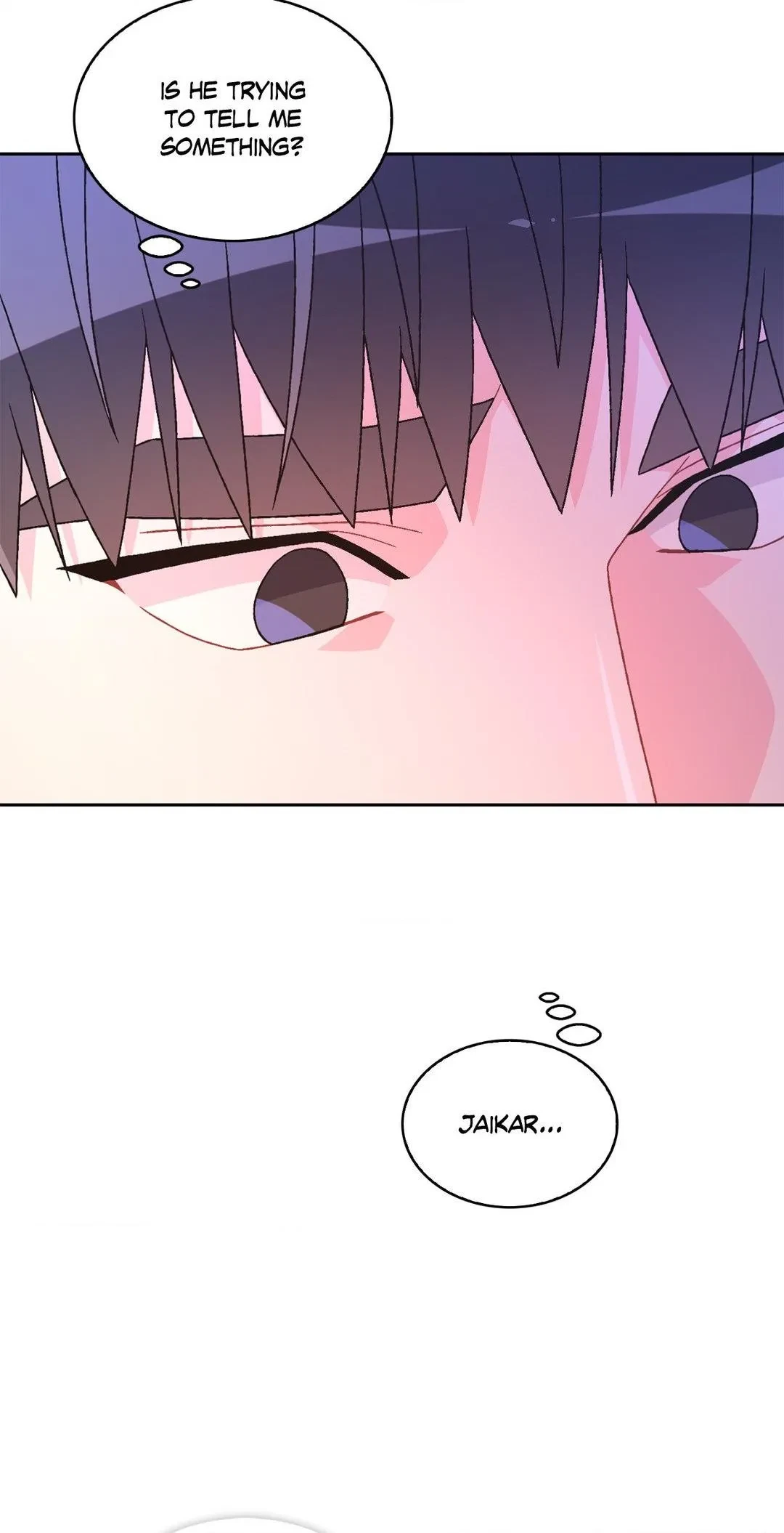 Chapter 102, page 22