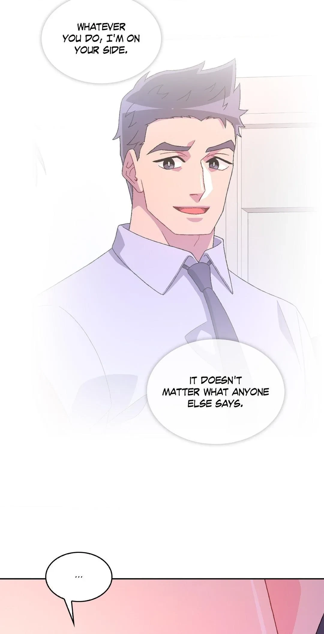 Chapter 102, page 23