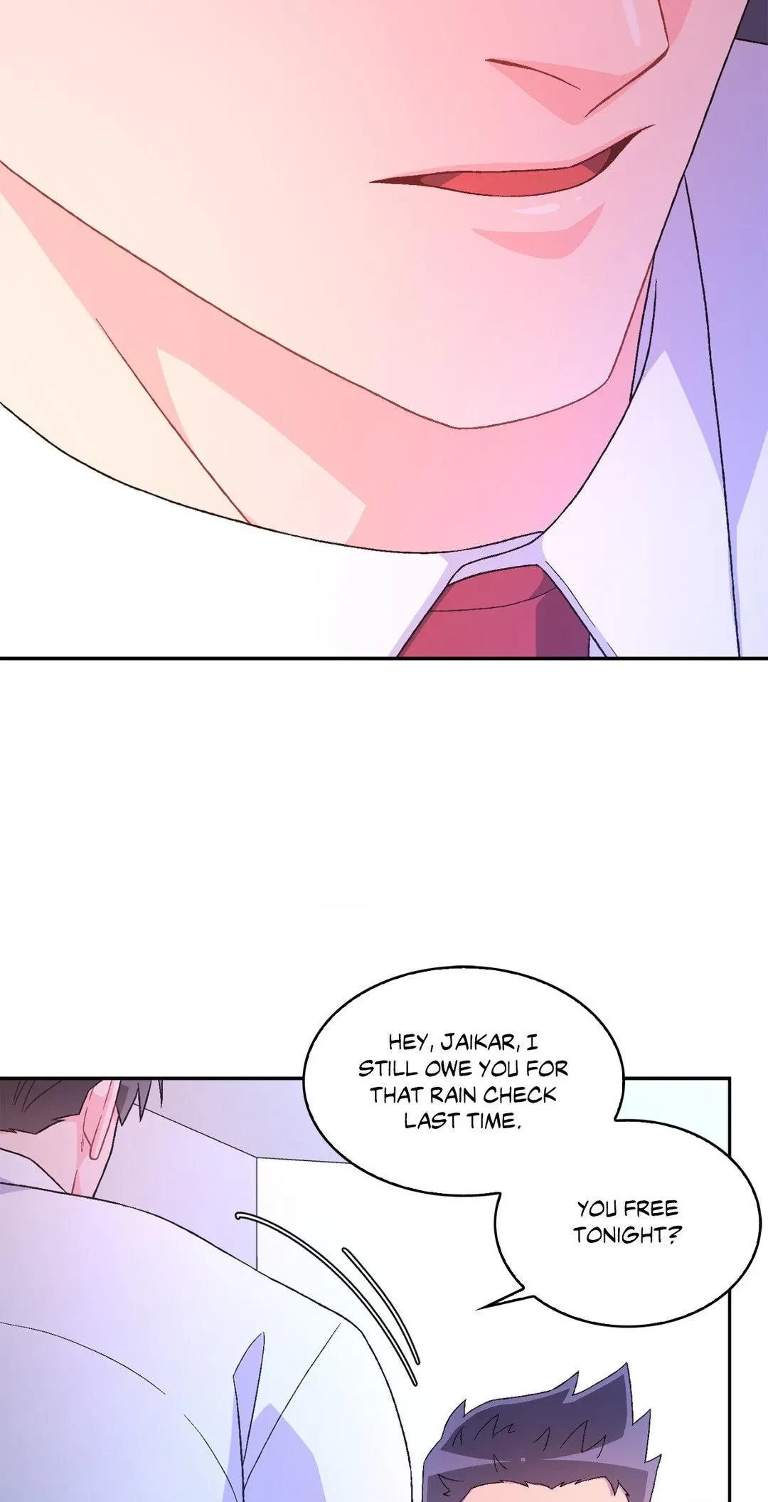 Chapter 102, page 24