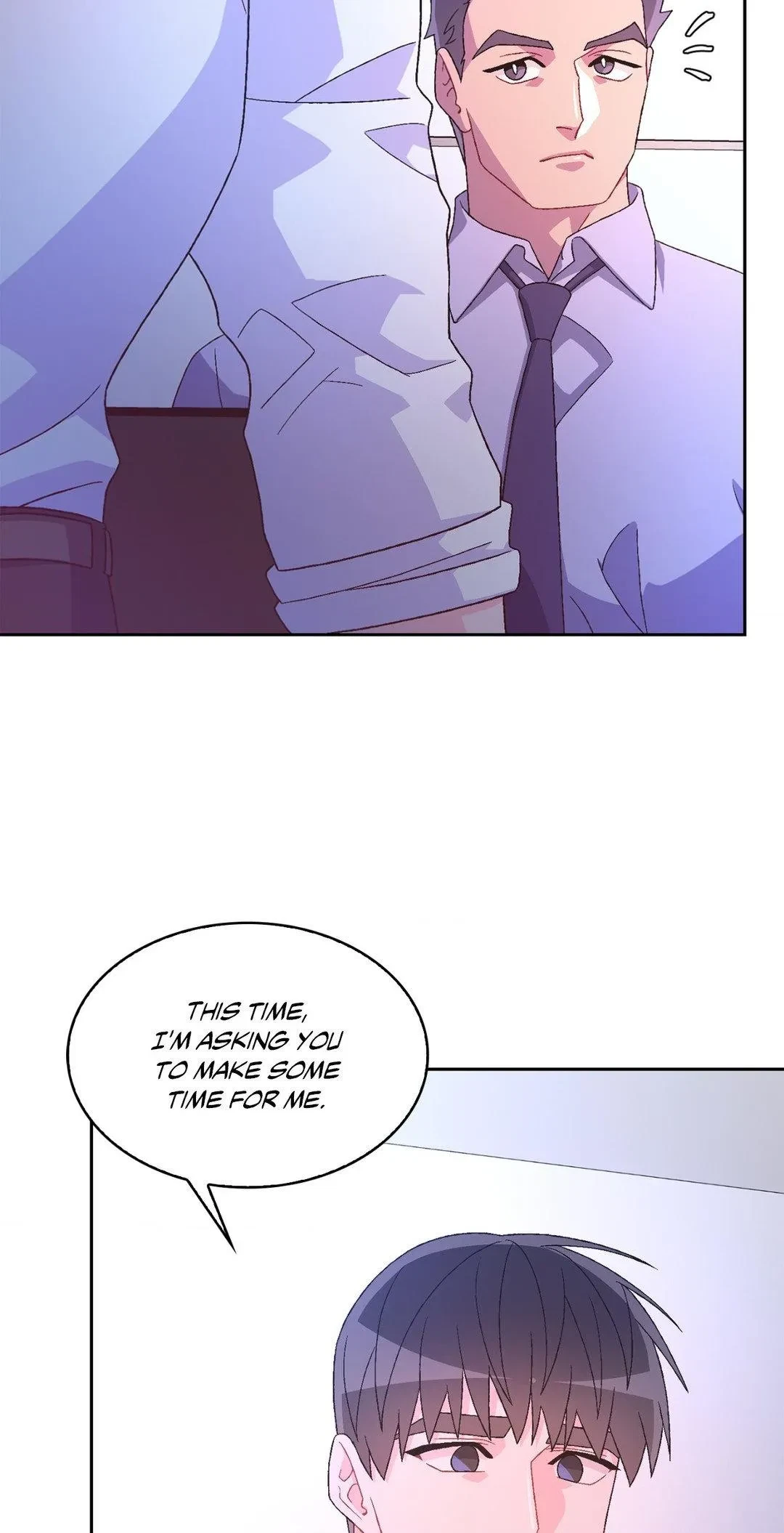 Chapter 102, page 25