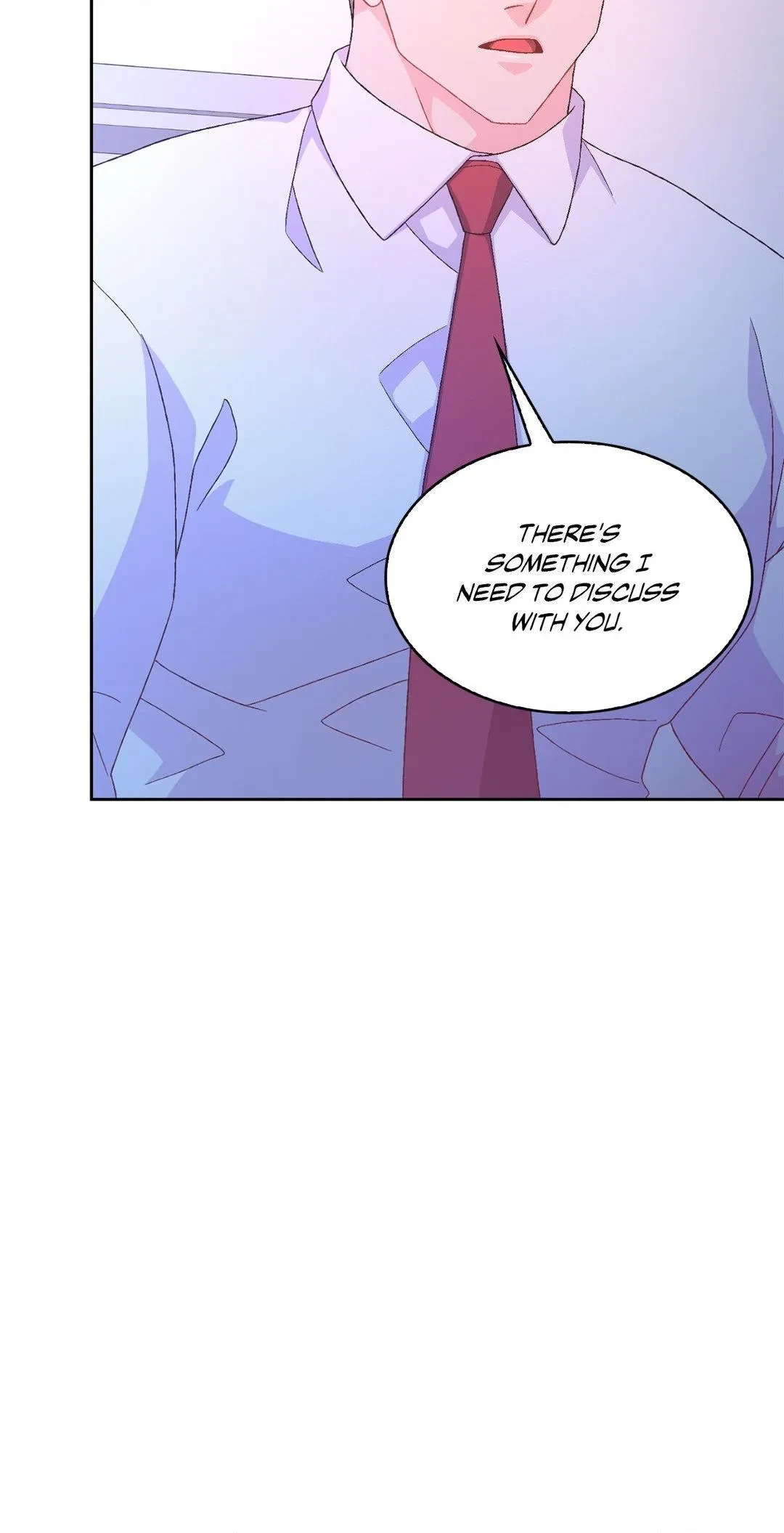 Chapter 102, page 26