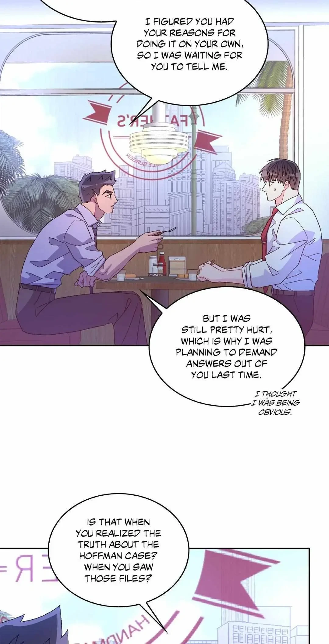 Chapter 102, page 28