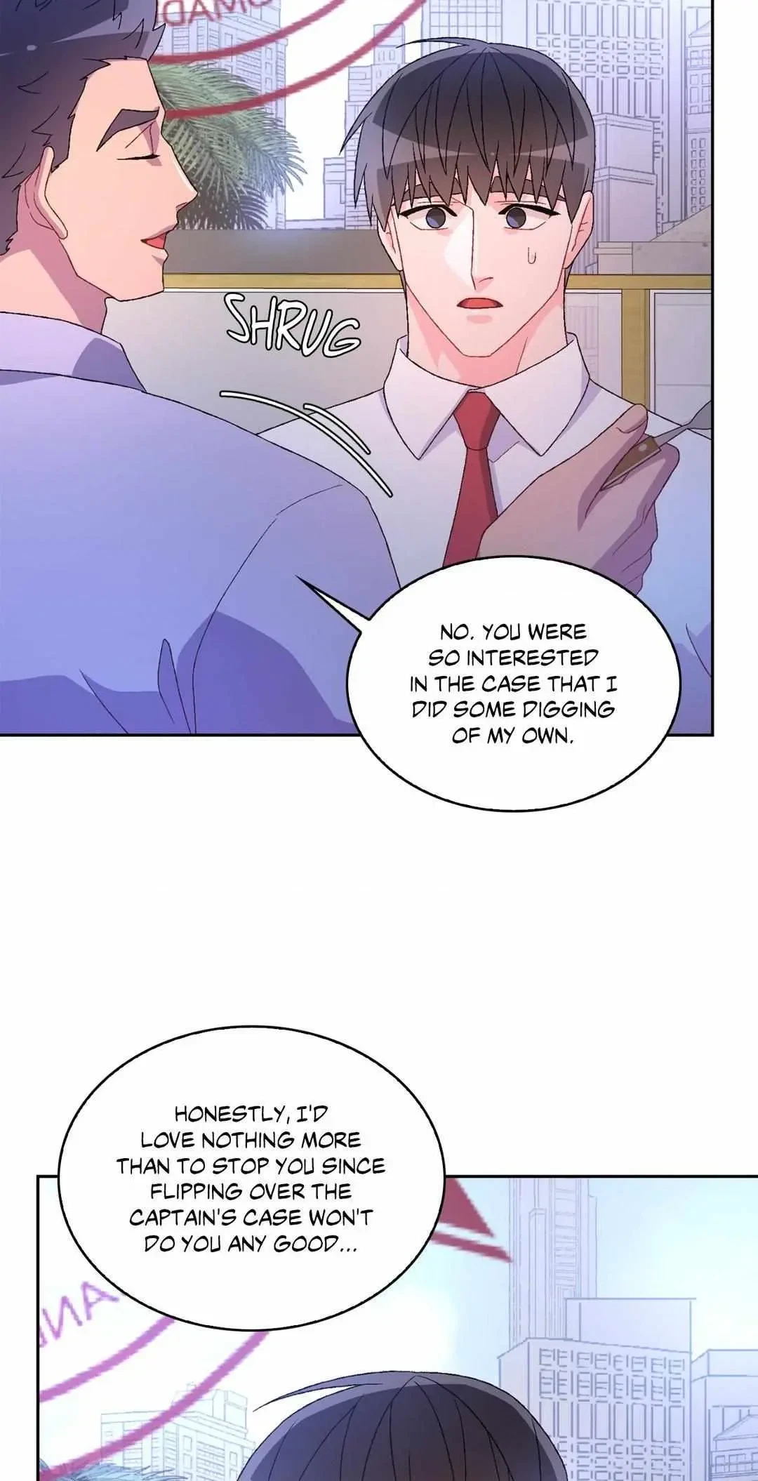 Chapter 102, page 29