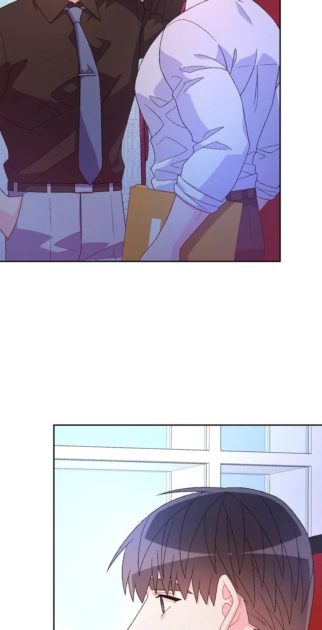 Chapter 102, page 3