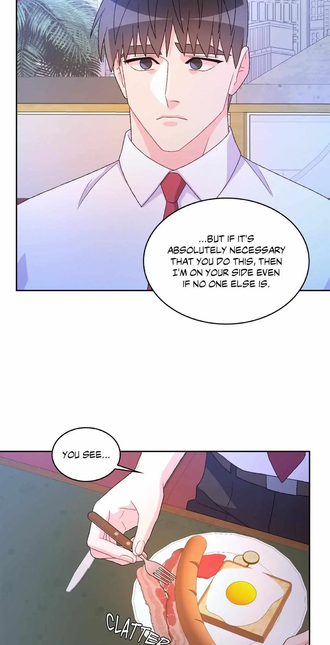 Chapter 102, page 30