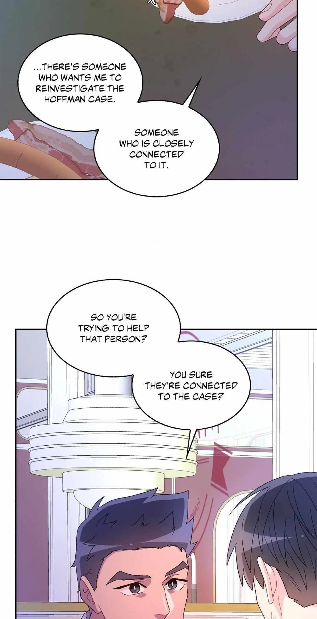 Chapter 102, page 31