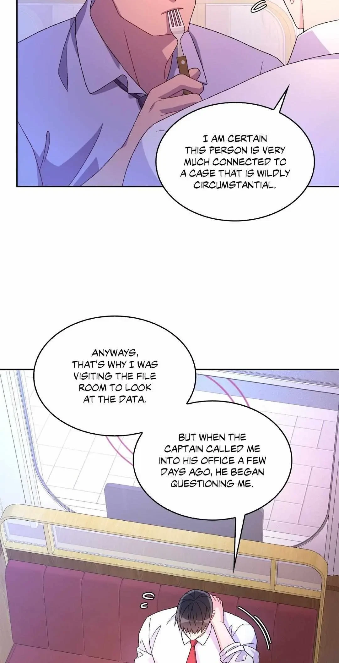 Chapter 102, page 32