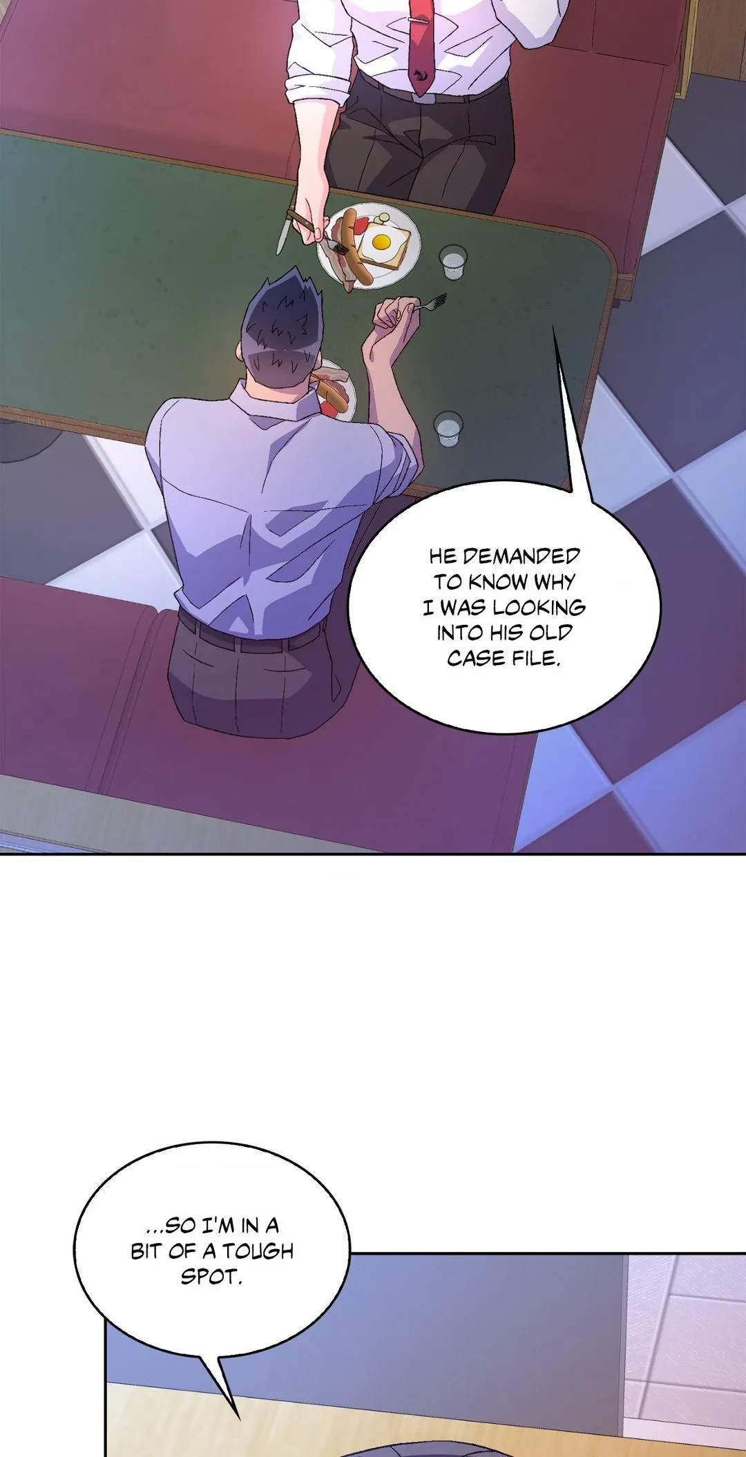 Chapter 102, page 33