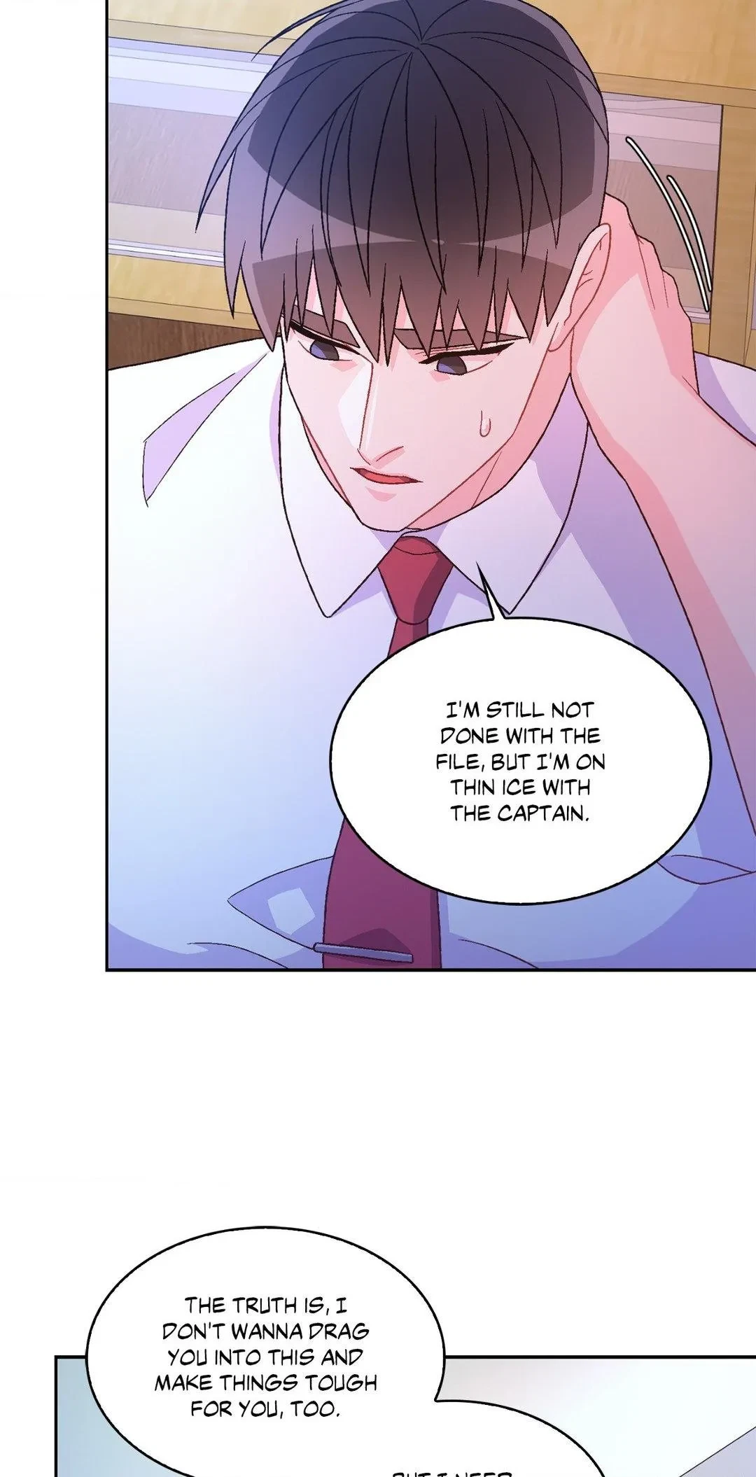 Chapter 102, page 34