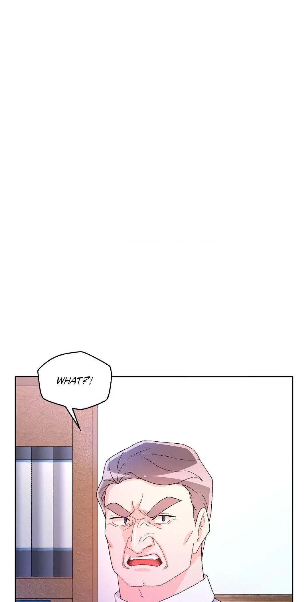 Chapter 102, page 38