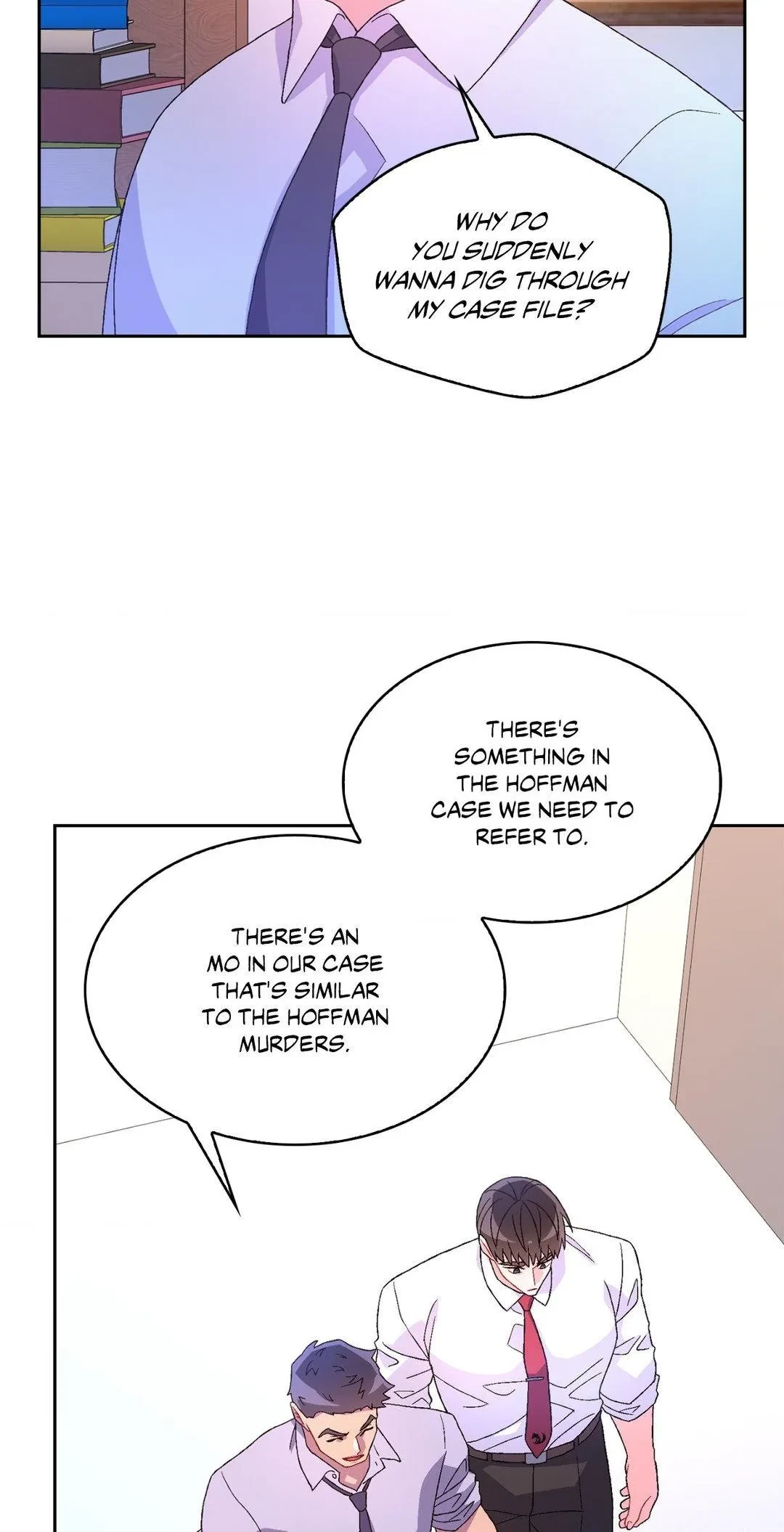 Chapter 102, page 39