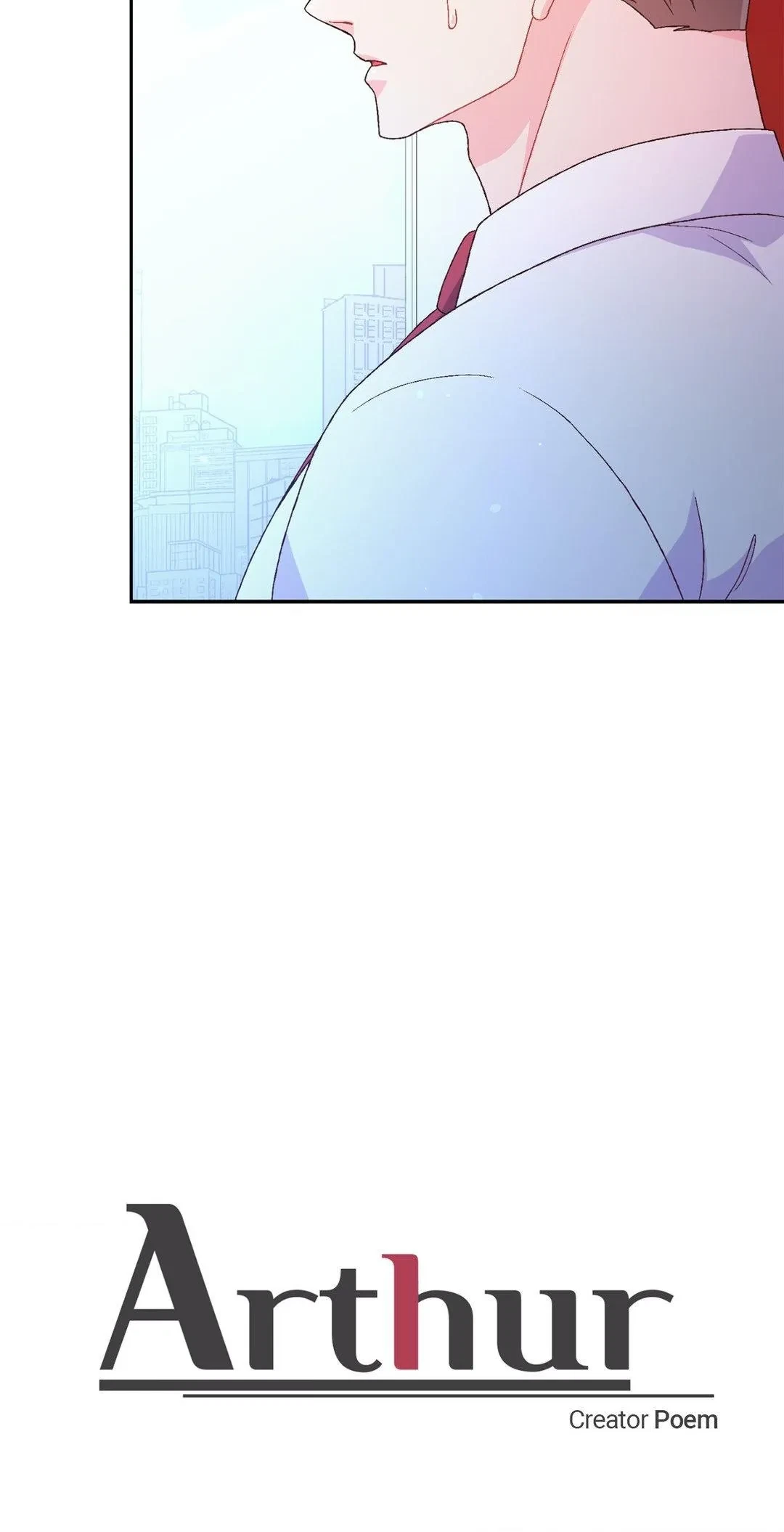 Chapter 102, page 4