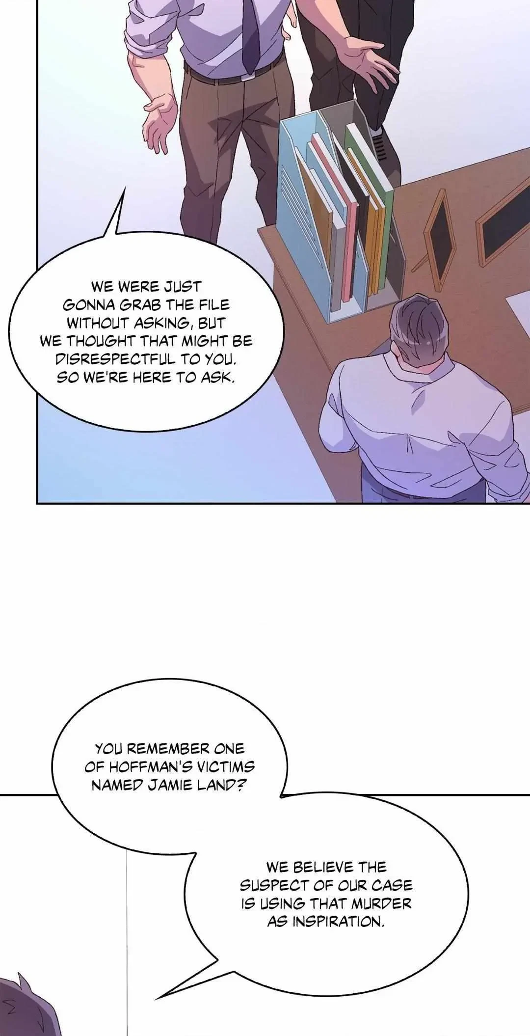Chapter 102, page 40