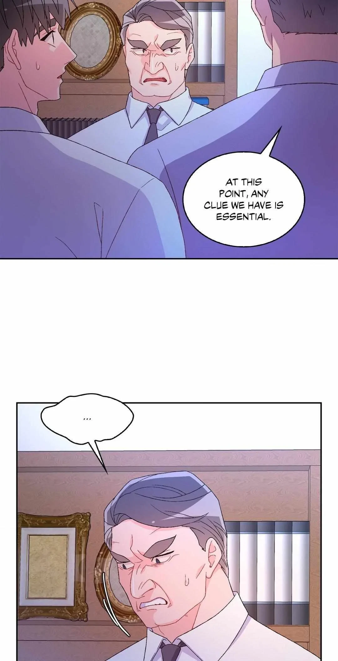 Chapter 102, page 42
