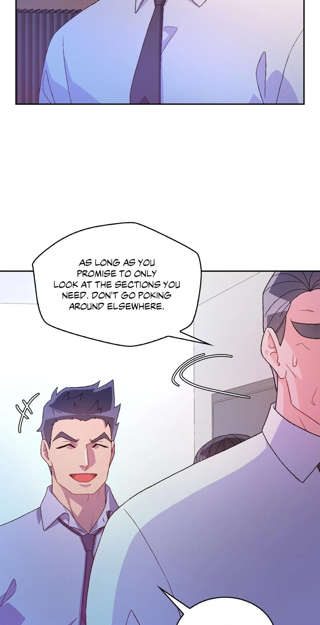 Chapter 102, page 43