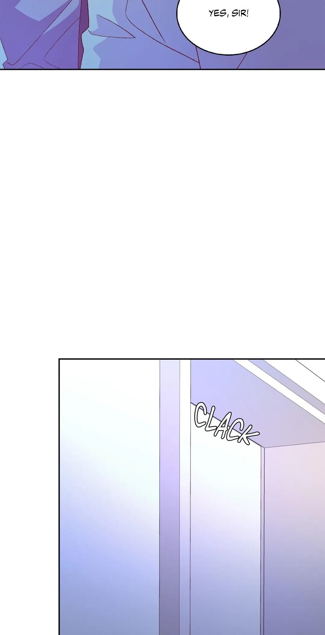Chapter 102, page 44