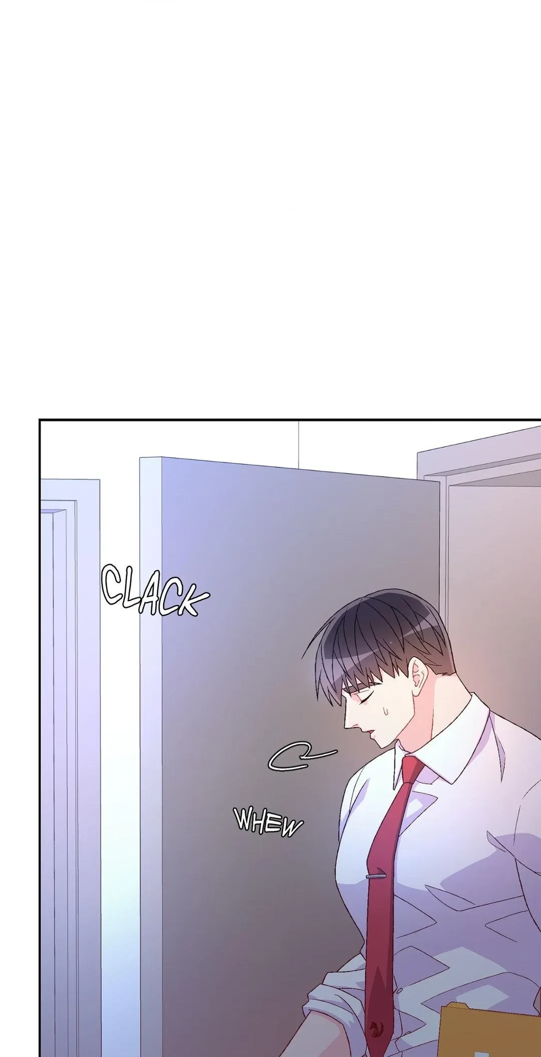 Chapter 102, page 5