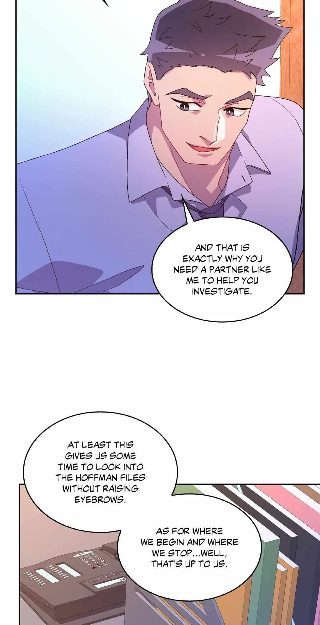 Chapter 102, page 50