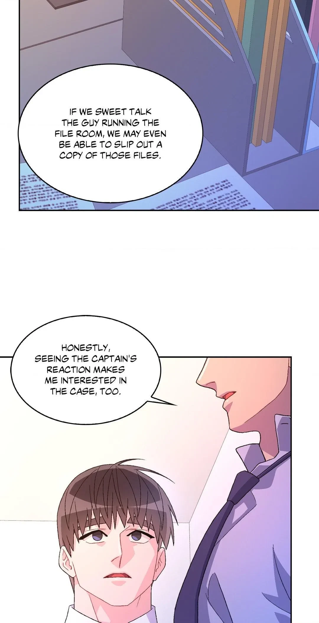 Chapter 102, page 51