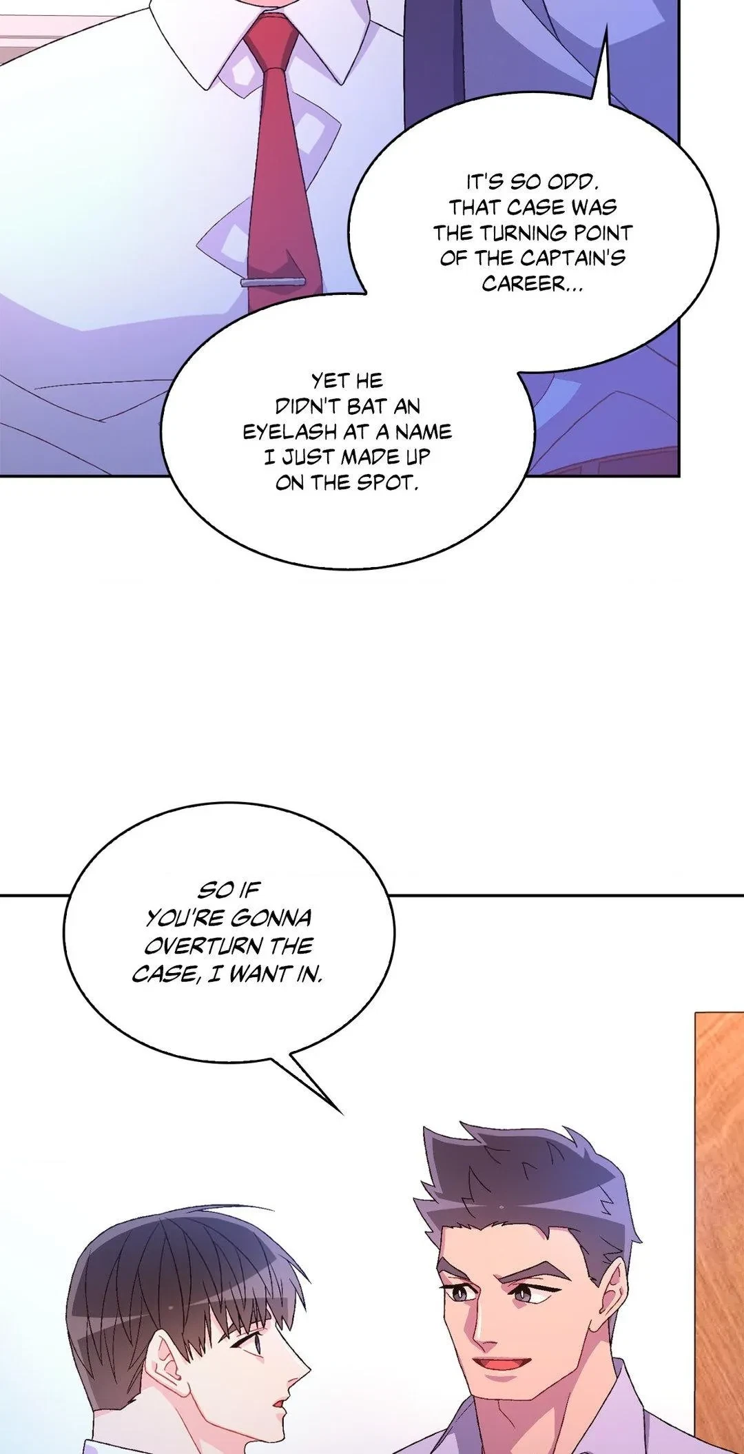 Chapter 102, page 52