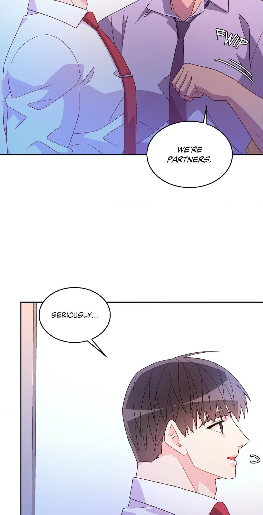 Chapter 102, page 53