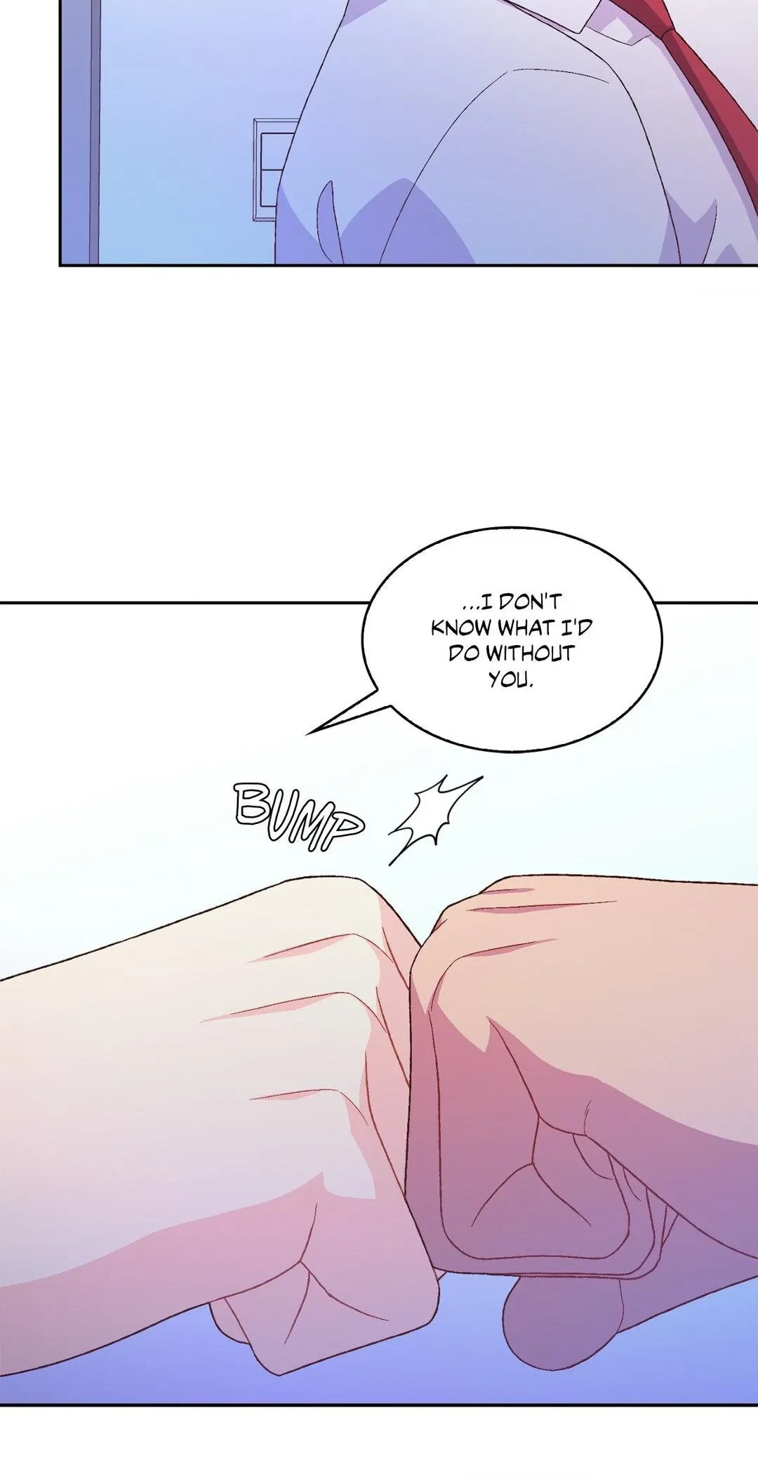 Chapter 102, page 54