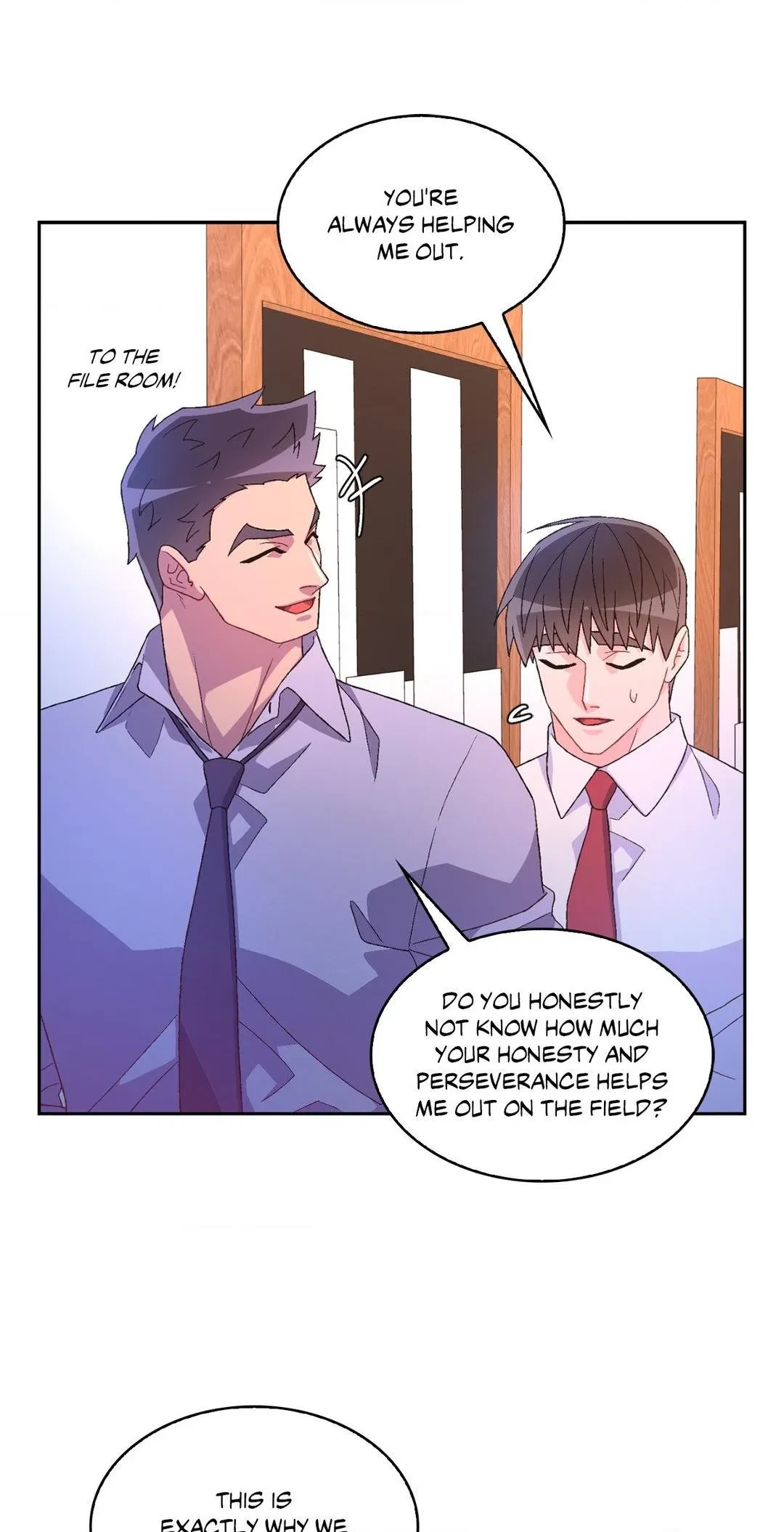 Chapter 102, page 55