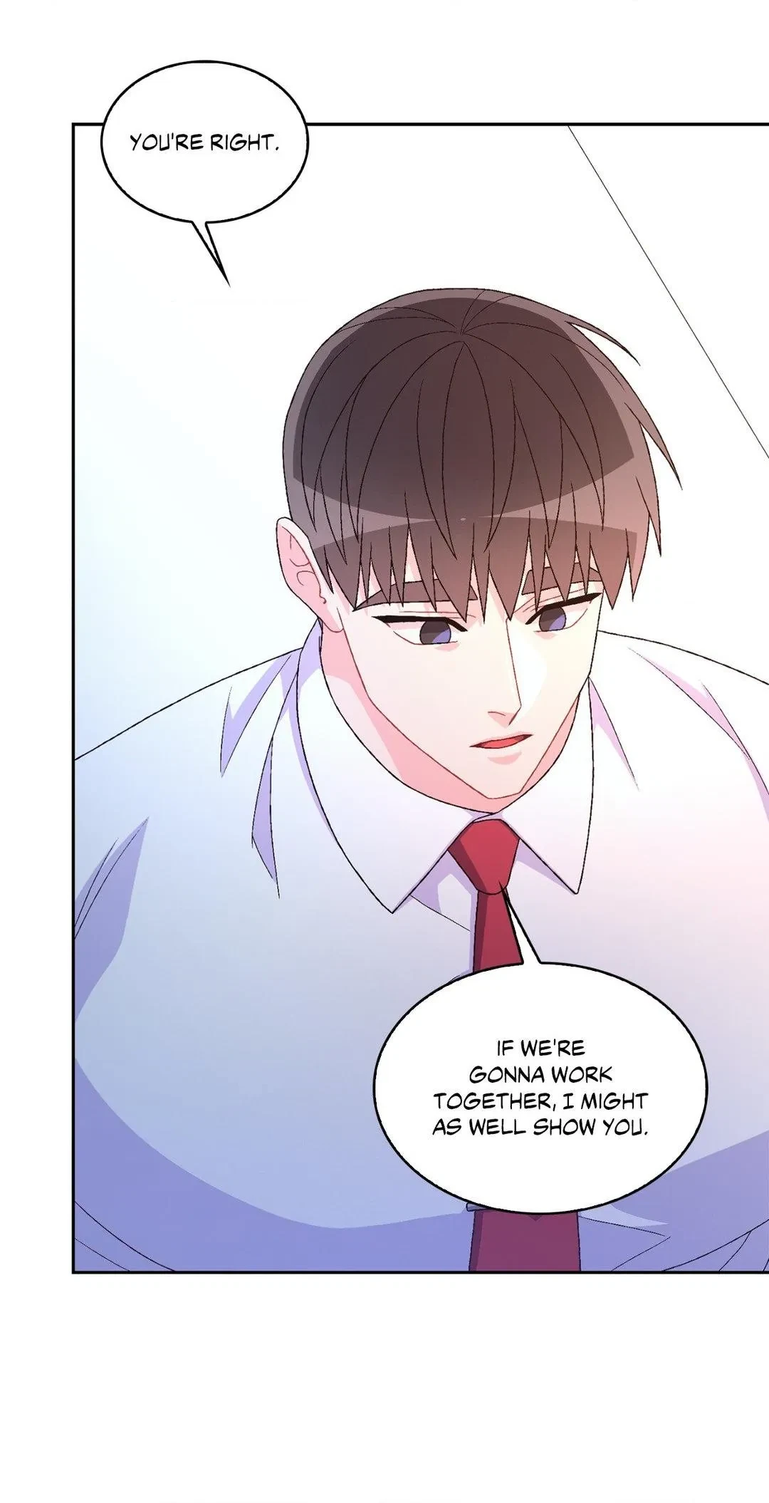 Chapter 102, page 58