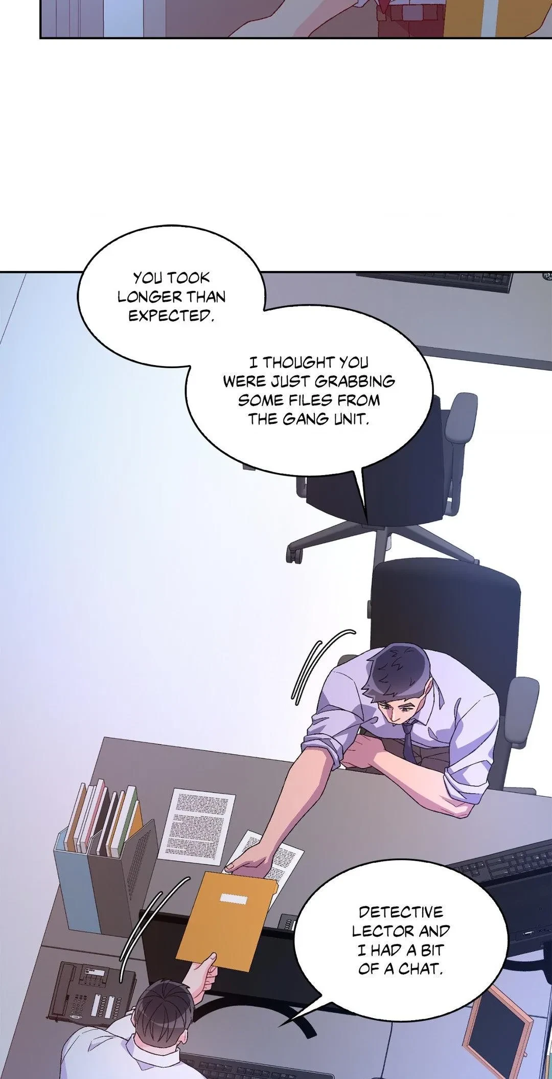 Chapter 102, page 6