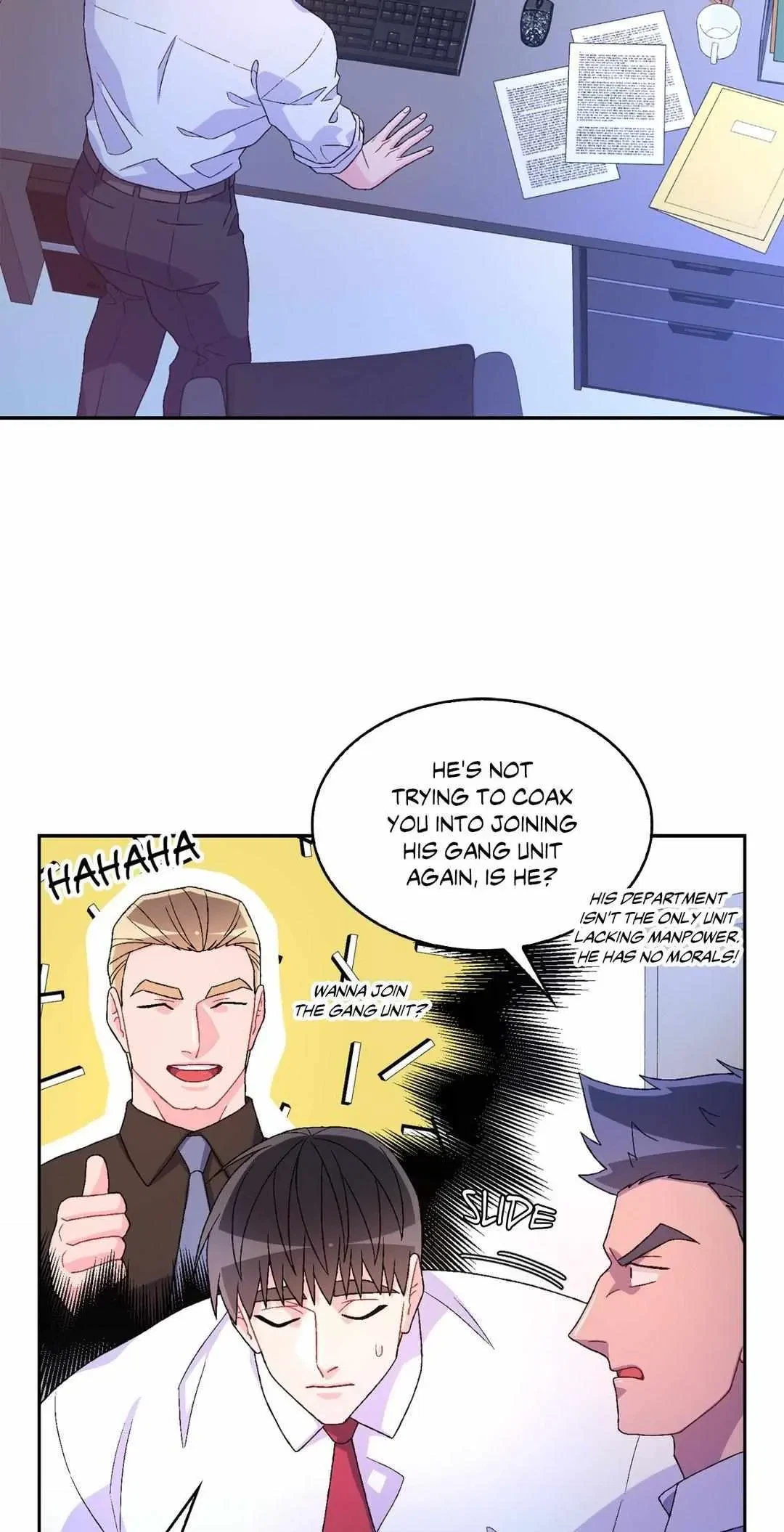 Chapter 102, page 7