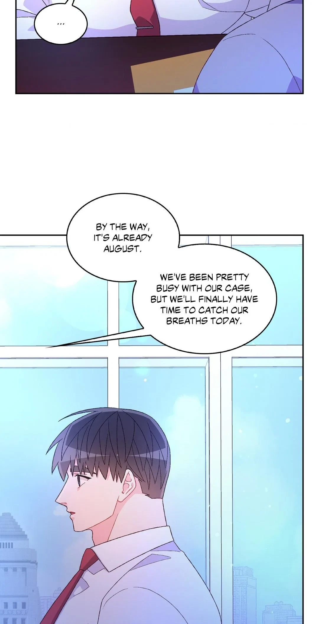 Chapter 102, page 8