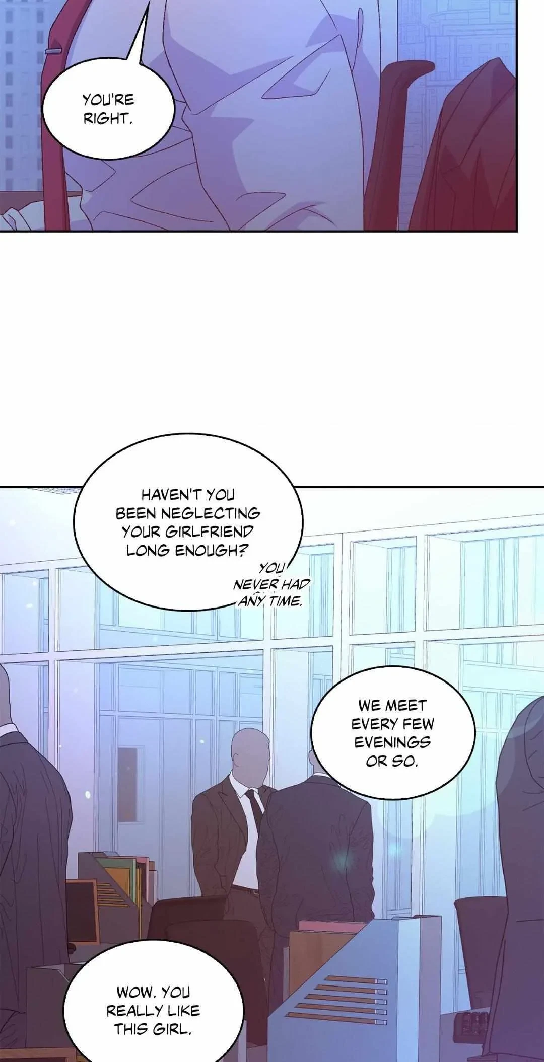 Chapter 102, page 9