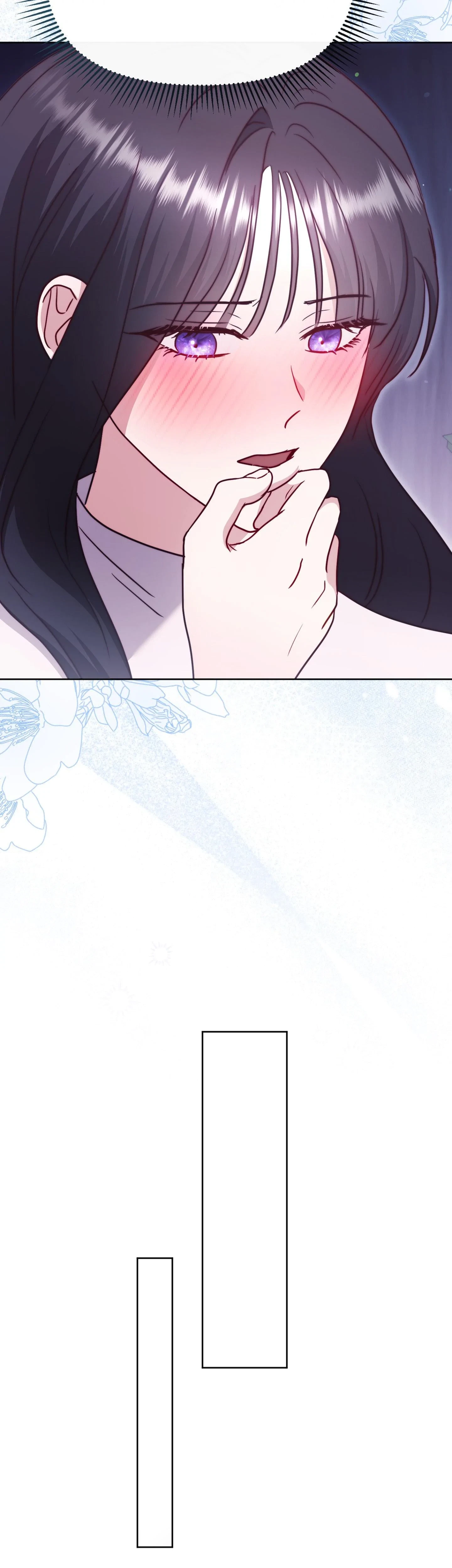 I Got Stuck With My Damn Enemy Chapter 12, page 36