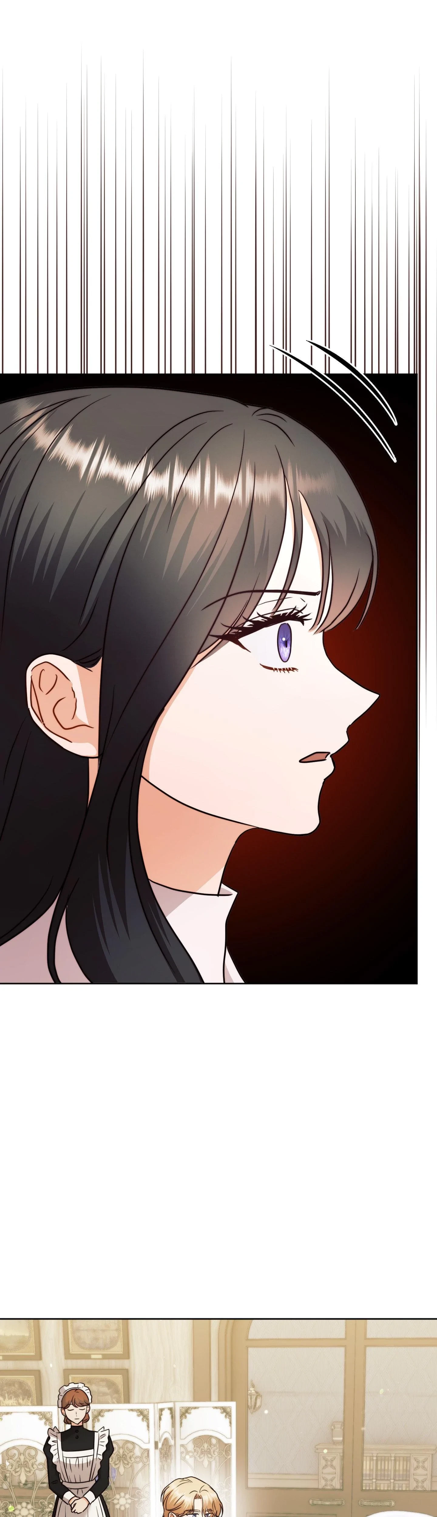 I Got Stuck With My Damn Enemy Chapter 12, page 5