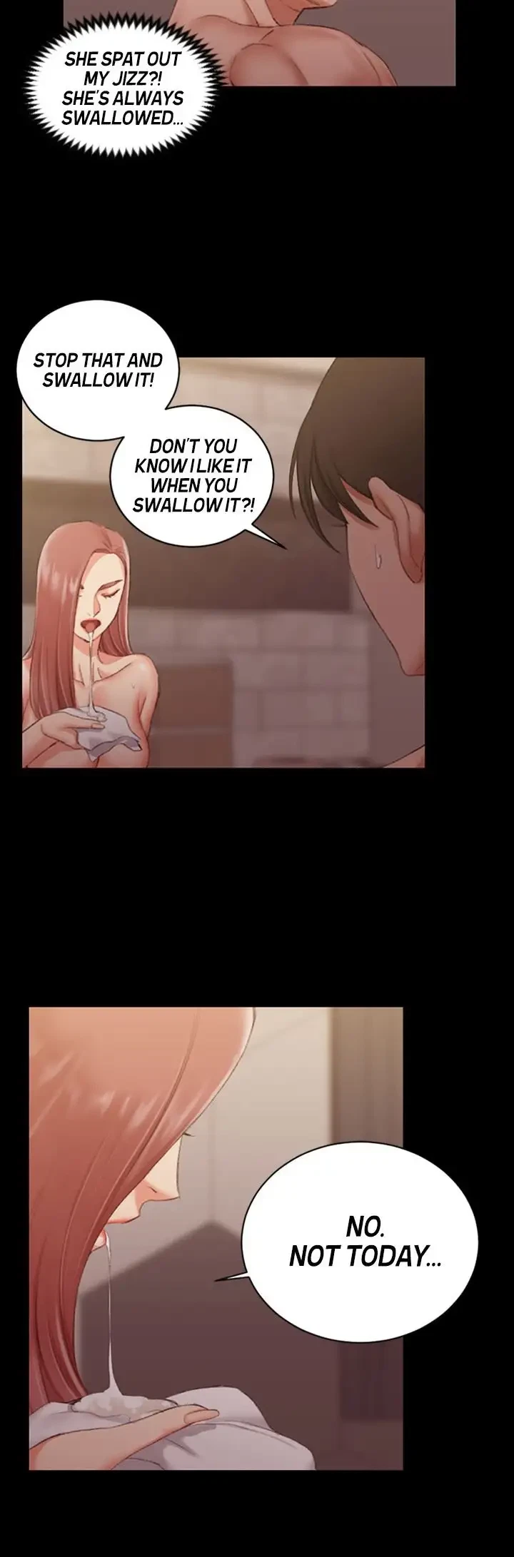 Chapter 27, page 19