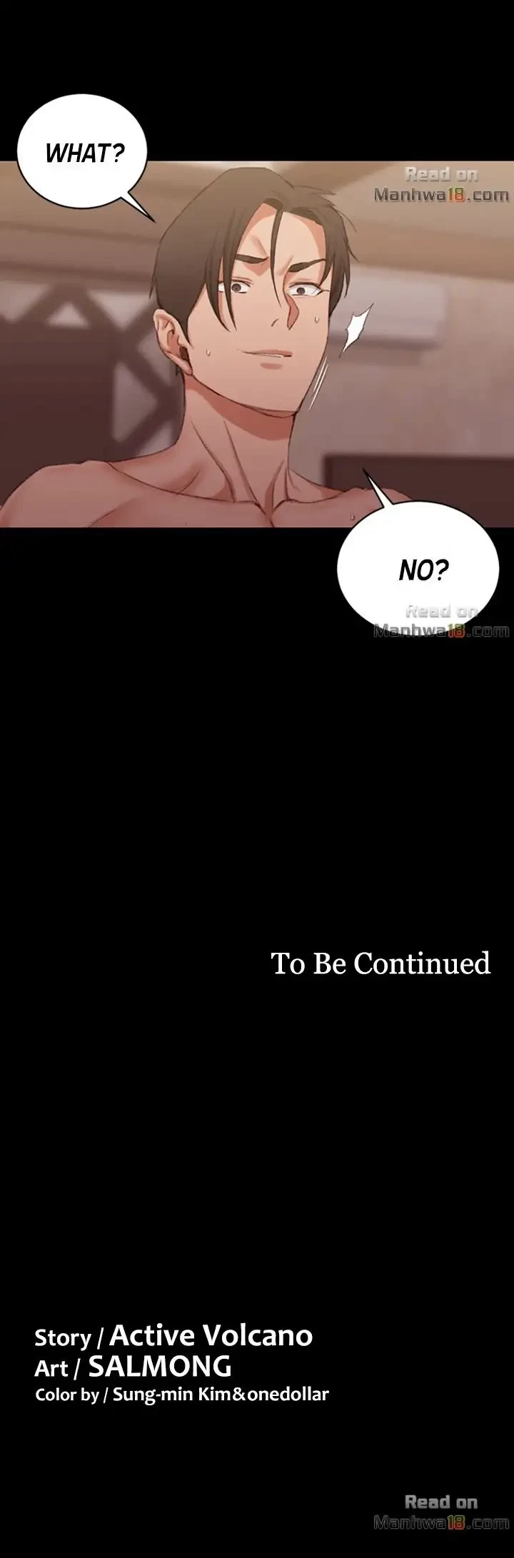 Chapter 27, page 20
