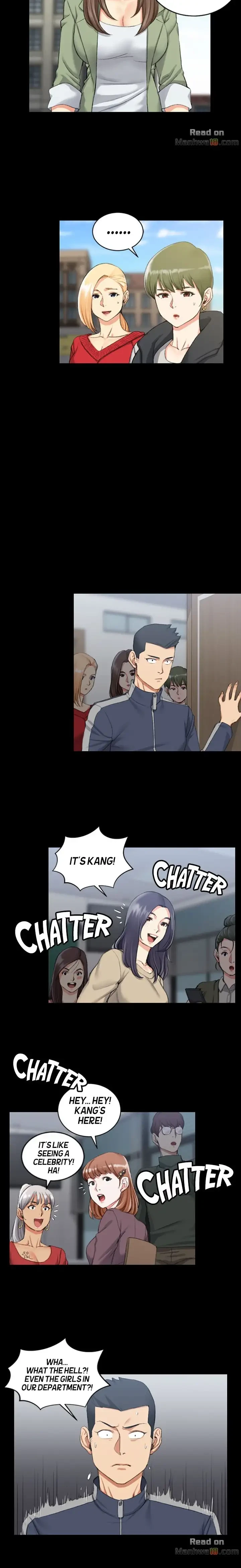 Chapter 27, page 5