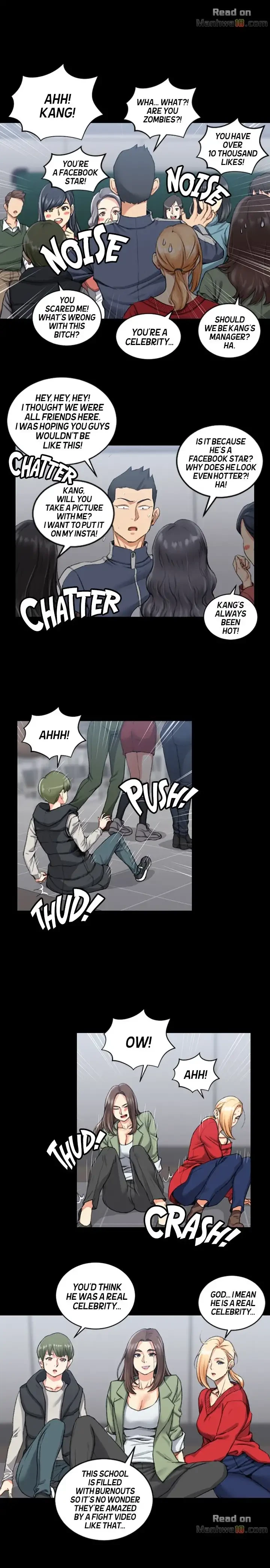 Chapter 27, page 6
