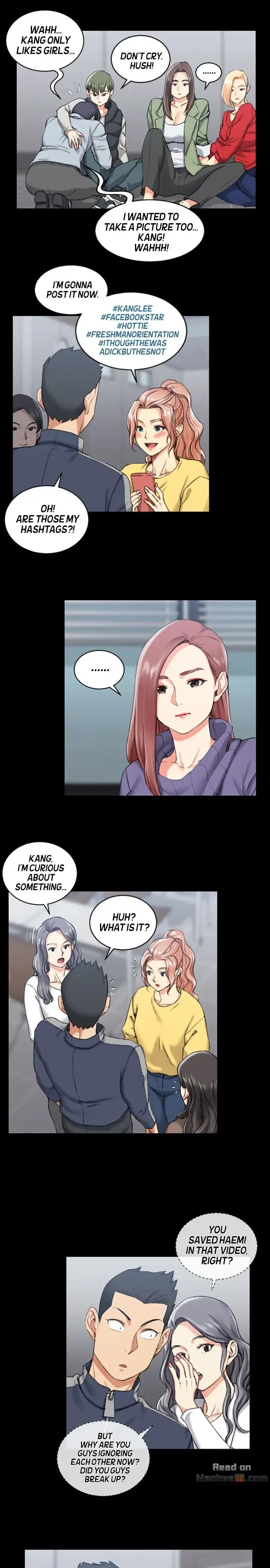 Chapter 27, page 8
