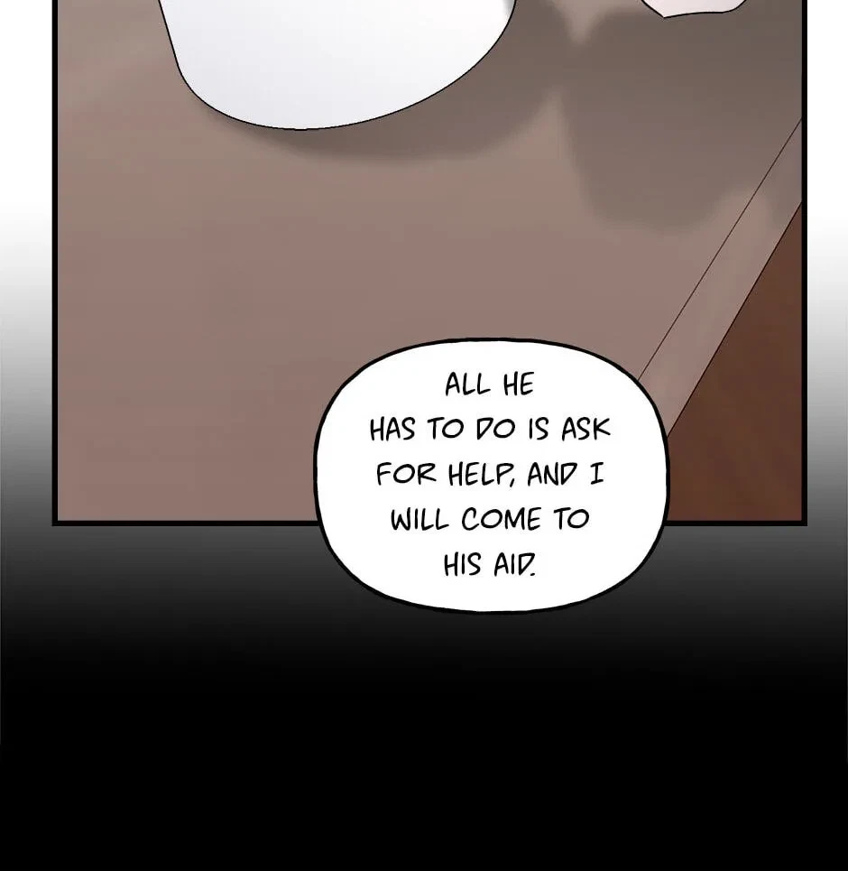 Chapter 15, page 10