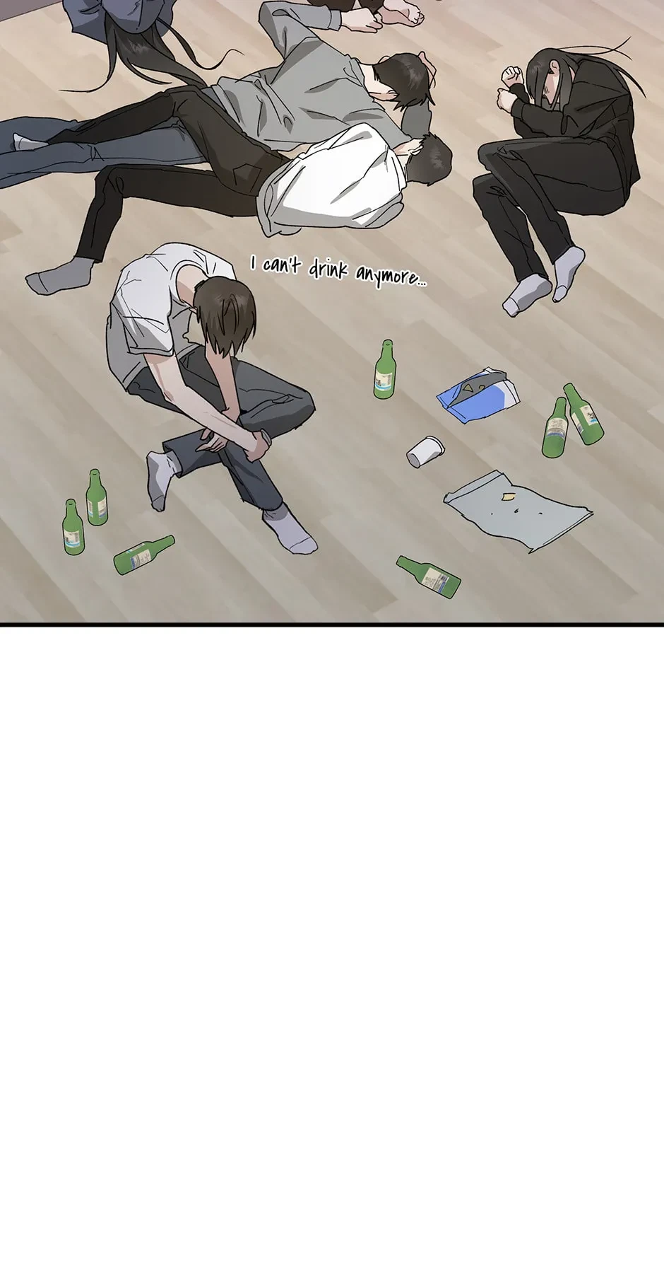 Chapter 15, page 100