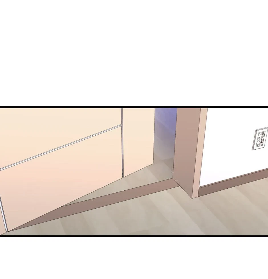 Chapter 15, page 101