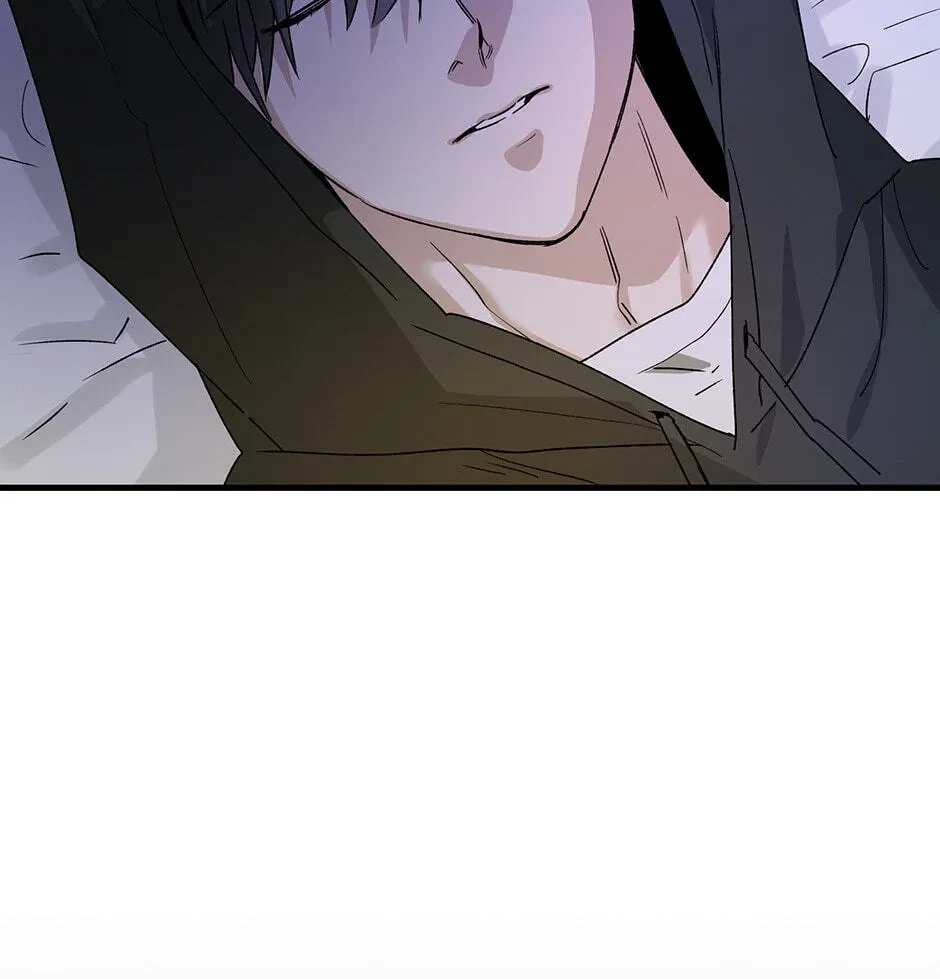 Chapter 15, page 107