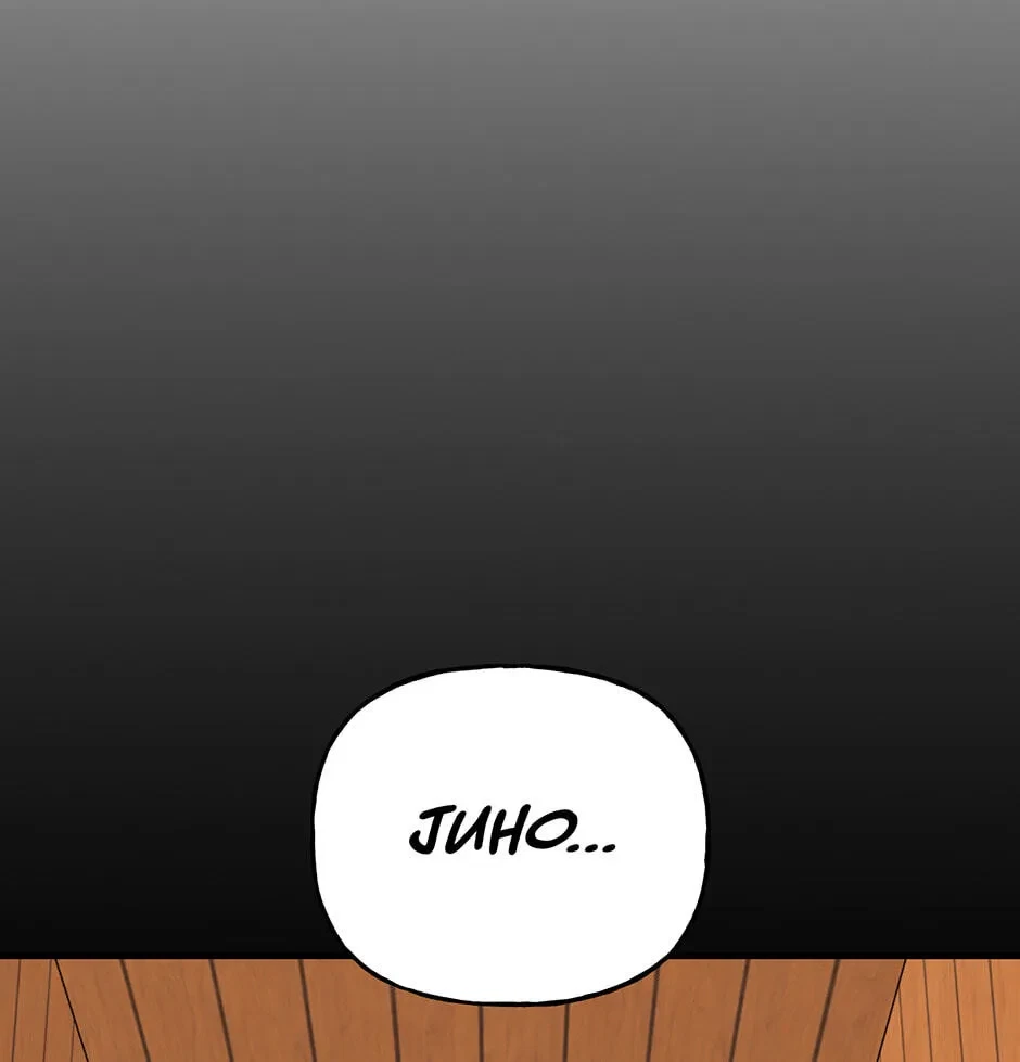 Chapter 15, page 109