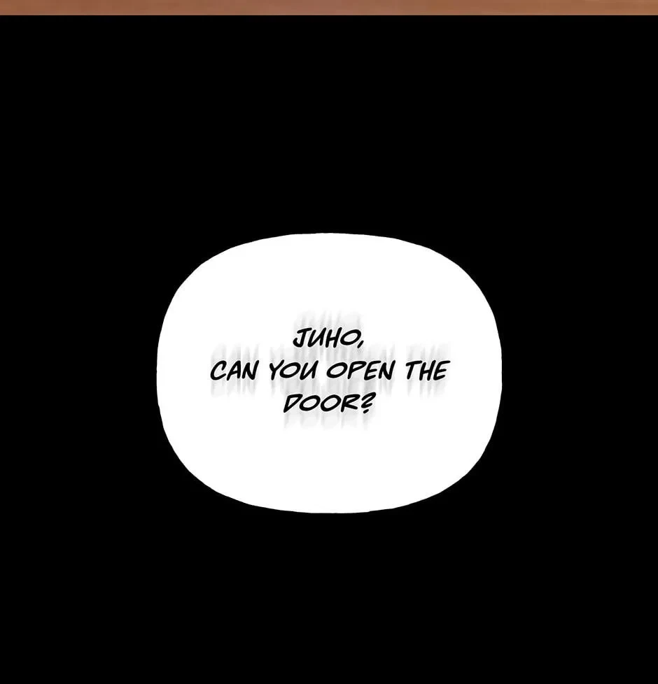 Chapter 15, page 112