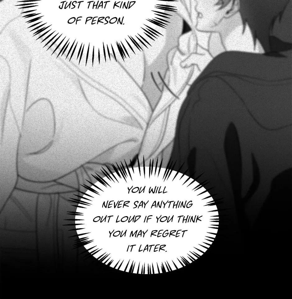 Chapter 15, page 12