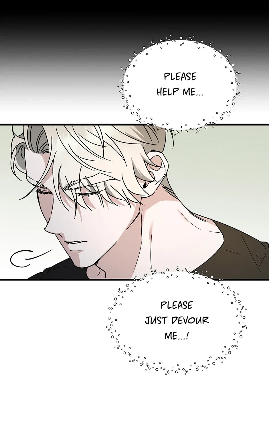 Chapter 15, page 13